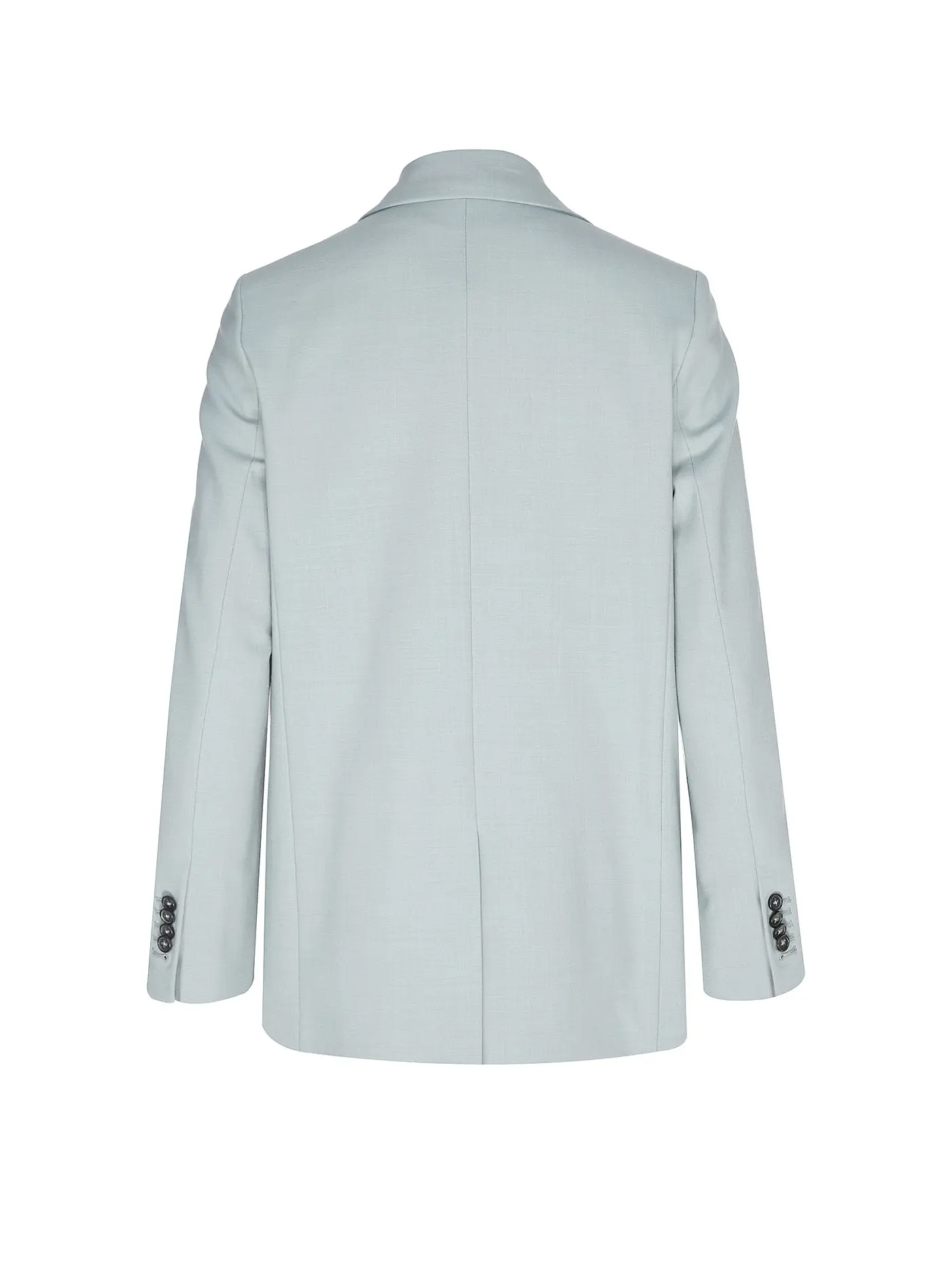 DRYKORN | Blazer WARDLOW | 